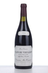 france-bourgogne-wine-clos-vougeot-1990-2